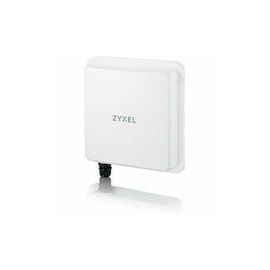 FWA710 5G OUTDOOR ROUTER NEBULA 2.5G LAN EU AND UK