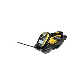 POWERSCAN M9100 433 RB LINEAR IMAGER          IN