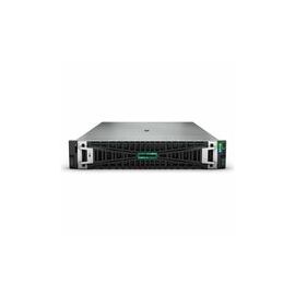 DL380 G11 6526Y 1P 128G 8SFF EU SVR