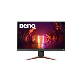 EX240N 23.8"" FHD HDMI  DP