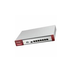 USG FLEX FIREWALL 7 GIGABIT USER-DEFINABLE PORTS 1SFP