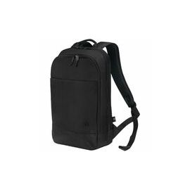 Dicota (D32015RPET) Carrying Cases