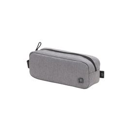 ECO ACCESSORIES POUCH MOTION LIGHT GREY