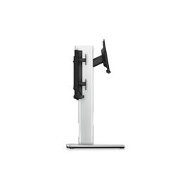 MFF ALL-IN-ONE STAND MFS22