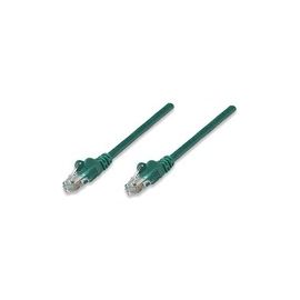 Intellinet (319836) Connector Cable