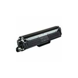 TN-247BK JUMBO TONER BLACK 3K P F/ DCP-L3510CDW L3550CDW
