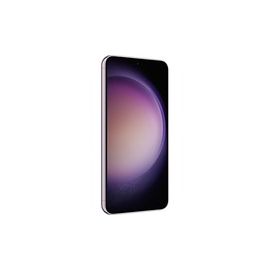 Samsung - Galaxy S23 128GB (Unlocked) - Lavender