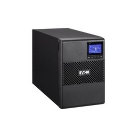 Eaton 9SX 1000i