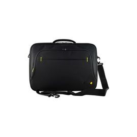 CLASSIC BAG Z0108 BLACK 15.6IN