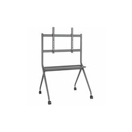 V7 (TVCART4) Carts & Trolleys
