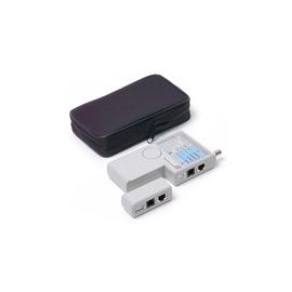 StarTech.com (REMOTETEST) Test Equipment