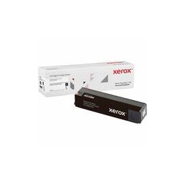 EVERYDAY BLACK CARTRIDGE COMPATIBLE WITH HP 970XL (CN625A