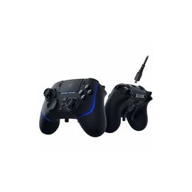 Wolverine V2 Pro (PlayStation Licensed) - Black