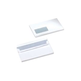 5 Star (907190) Mailers & Envelopes