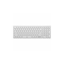 Alogic (ASKBT2MUK) Keyboards & Keypads