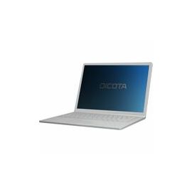 PRIVACY FILTER 2-WAY FOR LAPTOP 15