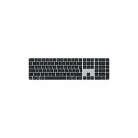 Apple (MXK83Y/A) Keyboard & Keypad