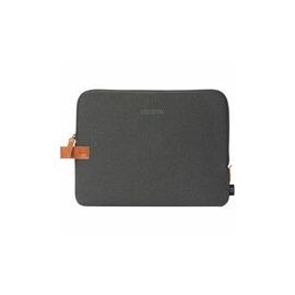 SKIN URBAN 16 ANTHRACITE