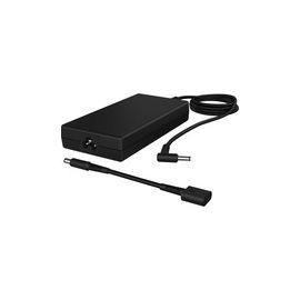HP 90W SMART AC ADAPTER