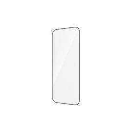 PANZERGLASS APPLE IPHONE 2022 6.1IN PRO UWF ANTI-REFLECT AB W.
