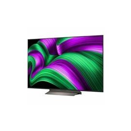 LG (OLED55C56LBAEK) OLED TVs
