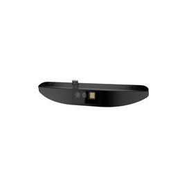 ELO EDGE CONNECT 2D BARCODE SCANNER (4107)