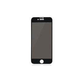 SCREENPROTECTOR IPHONE SE 2020 CF PRIVACY