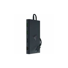 Razer (RC2102250100R3M1) Docking Stations