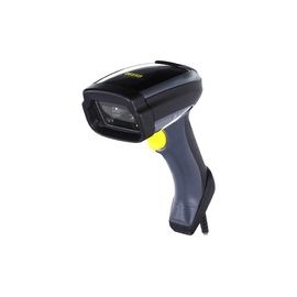 WASP WDI7500 INDUSTRIAL 2D BARCODE W/USB CABLE SCANNER