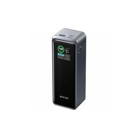 ANKER PRIME 27650 MAH BLACK