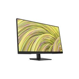 HP P27 G5 FHD MONITOR