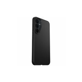 OB REACT MONUMENTS BLACK