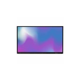 Promethean (APLX65EU1) Collaboration Displays