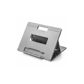 ACCO (K50420EU) Panels