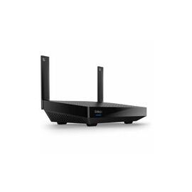 Linksys (MR2000KE) Wireless Routers