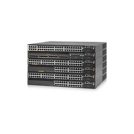 ARUBA 3810M 48GPOE+ 4SFP+680W SWCH          EN