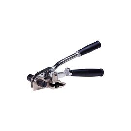 AXIS (21776) Tools
