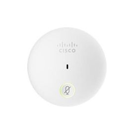 Cisco Table Microphone with Jack plug