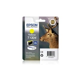 INK CARTR DURABRITE ULTRA YELL F/BX320FW SX620FW SX525WD
