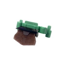 Brother (SPA0001) Scanner Accessory
