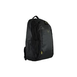 NON BRANDED 15.6IN BACKPACK V3 .