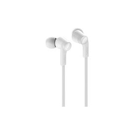 USB-C IN-EAR HEADPHONES WHITE