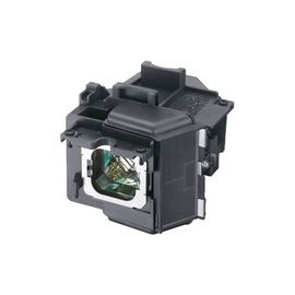 REPLACEMENT LAMP FOR HOME CINEMA PROJECTORS