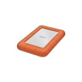 2TB RUGGED MINI USB3.0 2TB/USB3.0