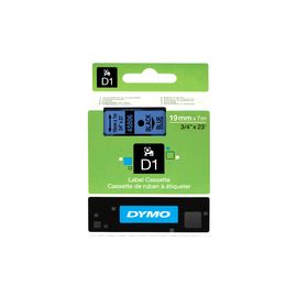Dymo (S0720860) Label
