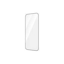 PANZERGLASS APPLE IPHONE 2022 6.1IN PRO UWF AB W. APPLICATOR