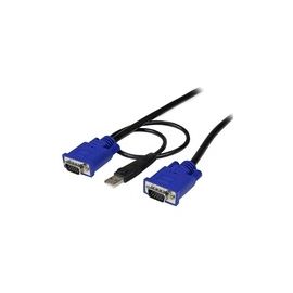 StarTech.com (SVECONUS10) Connector Cable