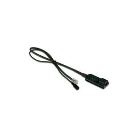 MERGEPOINT UNITY SERIAL IQ