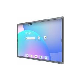 V7 (IFP7503V7PROM) Collaboration Displays