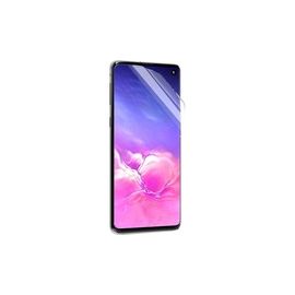 IMPACT SHIELD FOR SAMSUNG GALAXYS10